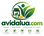 Banner Mobile