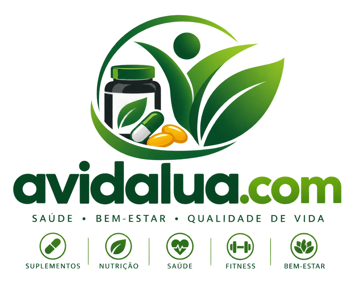 Banner Mobile